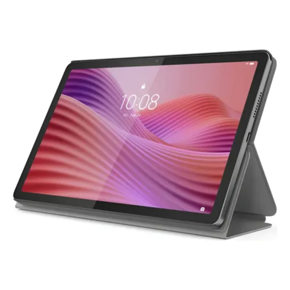 Lenovo Tablet Tab One TB305FU 8.7 Pulgadas WiFi 128GB Gris