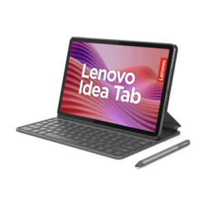 Lenovo Tablet Idea Tab TB336FU 11 Pulgadas Wifi 128GB