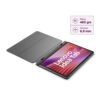 Lenovo Tablet Idea Tab TB336FU 11 Pulgadas Wifi 128GB - Imagen 3