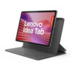 Lenovo Tablet Idea Tab TB336FU 11 Pulgadas Wifi 128GB - Imagen 2