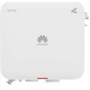 Huawei Access Point AP761 Wi-Fi 6 Outdoor 1024 Usuarios