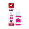Canon Botella de Tinta GI-190 Magenta 7000 Paginas