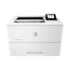 HP Impresora Monocromática Laserjet M507DN Doble Cara