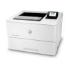 HP Impresora Monocromática Laserjet M507DN Doble Cara - Imagen 2