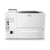 HP Impresora Monocromática Laserjet M507DN Doble Cara - Imagen 3