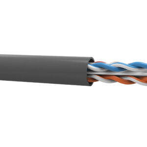 Furukawa Cable UTP Cat6 305m Alta Velocidad