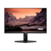 AOC Monitor Gaming 23.8 IPS 180Hz 1ms Full HD 24G4E - Imagen 3