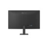 LG Monitor 24U411A-B Full HD 1920 x 1080 - Imagen 2