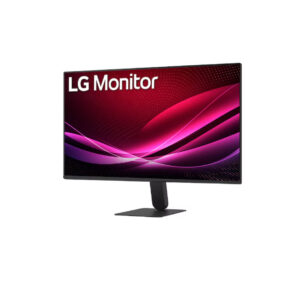 LG Monitor 24U411A-B Full HD 1920 x 1080