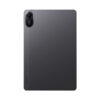 Xiaomi Tablet Redmi Pad 2 4GB RAM 128GB Graphite Gray - Imagen 2