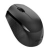 Genius Mouse Inalámbrico NX-8000S Negro Precisión - Imagen 2