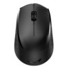 Genius Mouse Inalámbrico NX-8000S Negro Precisión