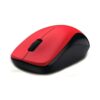 Genius Mouse Inalámbrico NX-7000 2.4GHz Rojo - Imagen 3