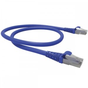 Furukawa Patch Cord Cat.6A LSZH T568A/B 3.0m