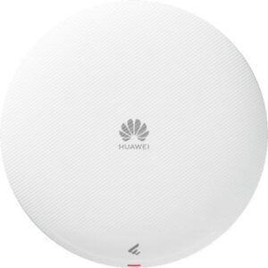 Huawei Access Point AP362E Wi-Fi 6 Indoor 256 Usuarios Smart Antenna