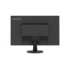 Lenovo Monitor ThinkVision C27-40 27 LED Full HD 1920x1080 - Imagen 3