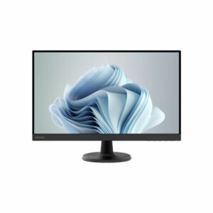 Lenovo Monitor ThinkVision C27-40 27 LED Full HD 1920x1080
