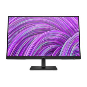 Hp Monitor P22h G5 21.5 FHD DisplayPort HDMI VGA