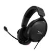HyperX Auriculares Gamer Cloud Stinger Core 2nd Gen Ligero - Imagen 2