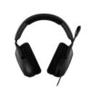 HyperX Auriculares Gamer Cloud Stinger Core 2nd Gen Ligero