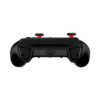 HyperX Control Clutch Gaming Mouse Negro RGB Ajustable - Imagen 4
