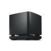 Bose Subwoofer Inalambrico 500 Negro Compatible Soundbar - Imagen 3
