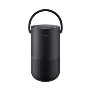 Bose Home Portable Bluetooth Speaker Negro Portátil