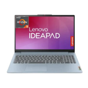 Lenovo Portátil IdeaPad Slim 3 15IRH8 i7 13620H 16GB 512GB SSD
