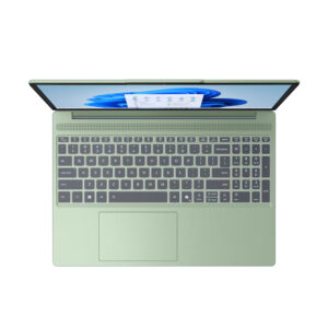 Lenovo Portátil IdeaPad Slim 3 15IRH10 Intel Core i5 13420H Touch 15.3"