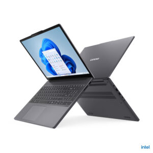 Lenovo Portátil IdeaPad Slim 3 15IRH10 Intel Core i5 13420H 15,3 Pulgadas