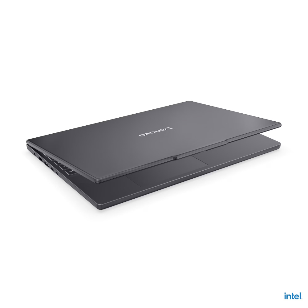 Lenovo Portátil IdeaPad Slim 3 15IRH10 Intel Core i5 13420H 15,3 Pulgadas - Imagen 4