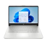 HP Portátil 14-dq5016la Core i5 8GB DDR4 512GB SSD 14 HD