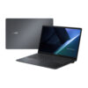 Asus Laptop ExpertBook B1503CVA I7-13620H DDR5 16GB 1TB PCIe G4 - Imagen 3