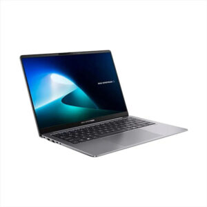 Asus ExpertBook B1403CVA Intel Core i5-1335U 14 FHD 8GB DDR5 512GB SSD Win11 Pro