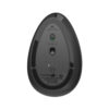 Logitech Mouse MX Vertical Ergonomico Negro - Imagen 4