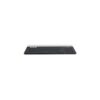 Logitech Keyboard K780 Español Bluetooth Negro - Imagen 2