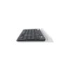 Logitech Keyboard K780 Español Bluetooth Negro - Imagen 3