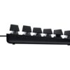 Logitech Teclado Mecánico G413 SE TKL Tenkeyless RGB - Imagen 4
