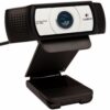 Logitech Webcam C930e Business Full HD 1080p Zoom 4X - Imagen 2