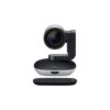 Logitech Cámara PTZ Pro 2 Corporativo HD 1080p Negro - Imagen 3