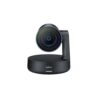 Logitech Cámara de Videoconferencia Rally Plus Negro - Imagen 2
