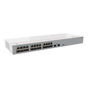 Huawei Switch No Administrable 24 Puertos S110-24T2SR