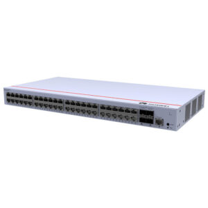 Huawei Switch de Red 48 Puertos S310-48T4S 10GE