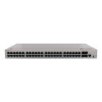 Huawei Switch S220-48T4S 48 Puertos Gigabit 4 Puertos SFP