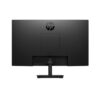 HP Monitor 23.8 Inch FHD 324pf Profesional - Imagen 2