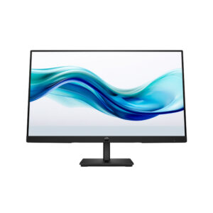 HP Monitor 23.8 Inch FHD 324pf Profesional