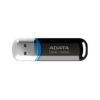 ADATA Memoria USB 2.0 64GB Color Negra USB Flash Drive - Imagen 2