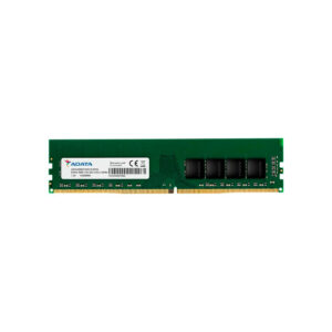 ADATA Memoria RAM DDR4 16GB 2666MHz Alto Rendimiento