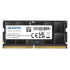 Adata Memoria RAM Portátil DDR5 16GB 5600MHz - Imagen 2