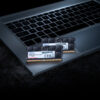 Adata Memoria RAM Portátil DDR5 8GB Bus 5600 - Imagen 3